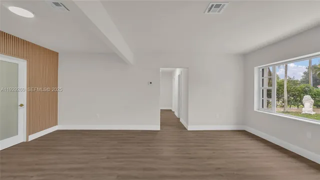 $624,990 | 261 Northwest 144th Street, Miami, FL 33168