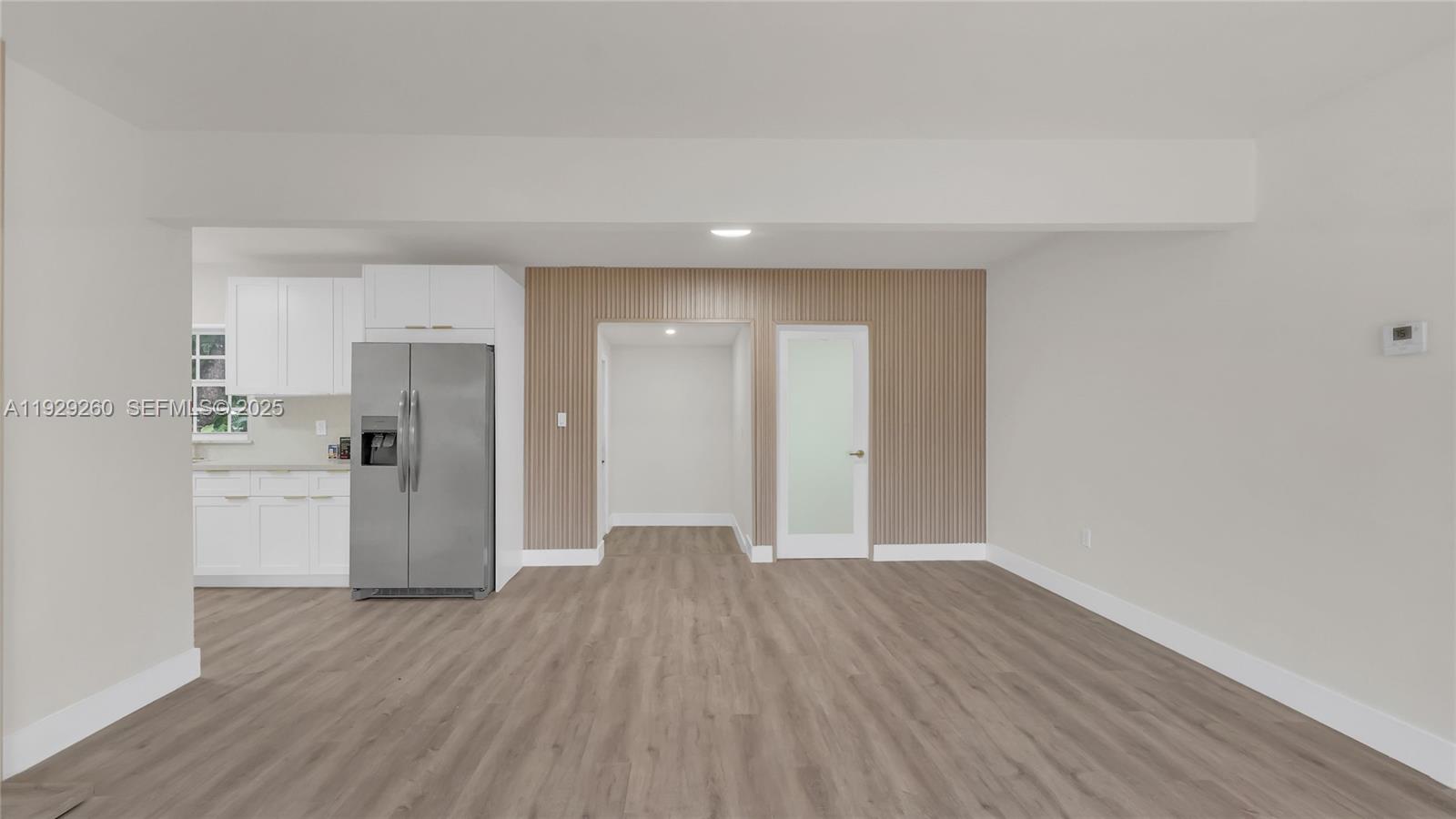 261 Northwest 144th Street Miami, FL 33168 - Photo 7 of 30