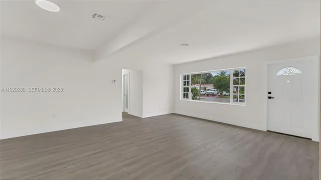 $624,990 | 261 Northwest 144th Street, Miami, FL 33168