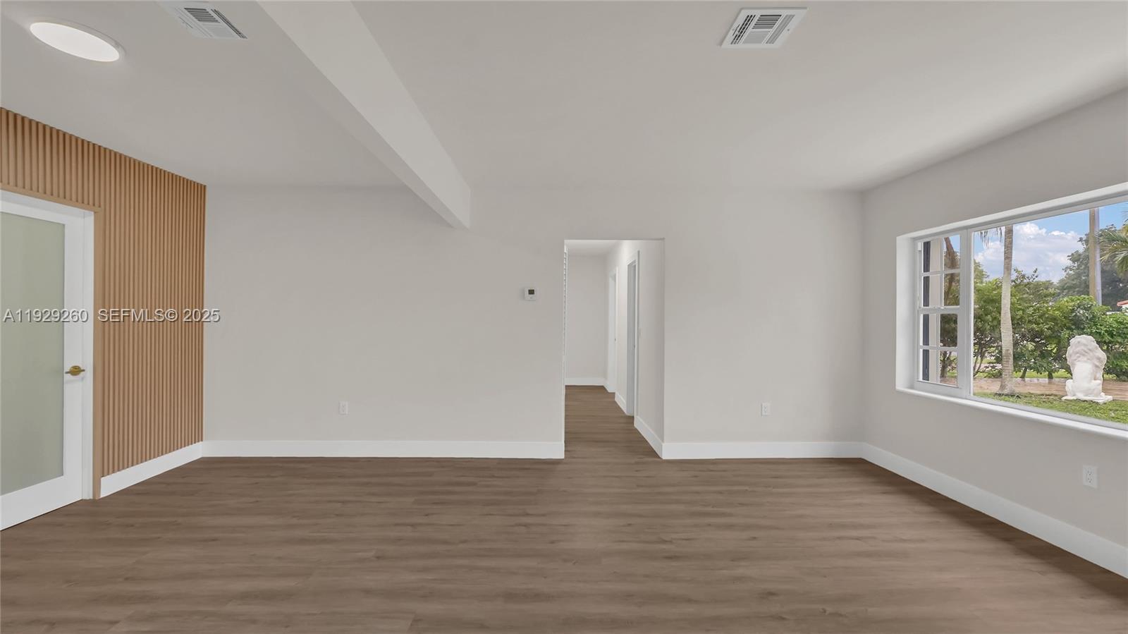 261 Northwest 144th Street Miami, FL 33168 - Photo 8 of 30