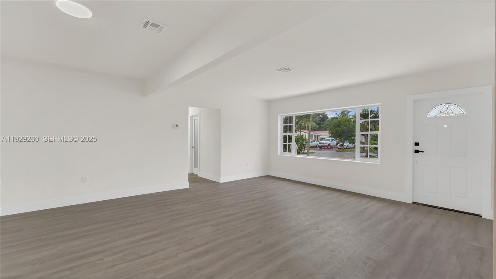 261 Northwest 144th Street Miami, FL 33168 - Photo 9 of 30