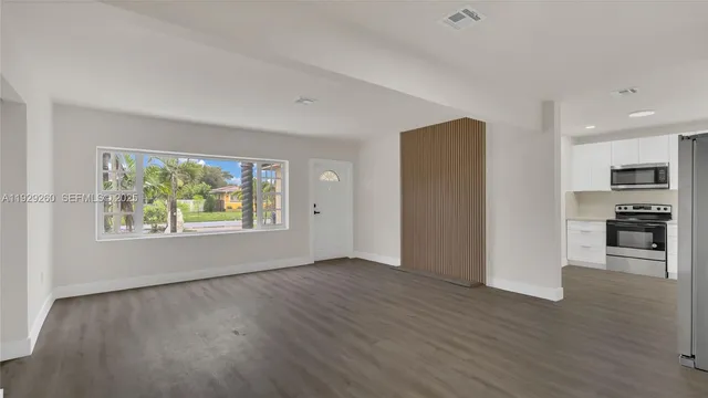 $624,990 | 261 Northwest 144th Street, Miami, FL 33168