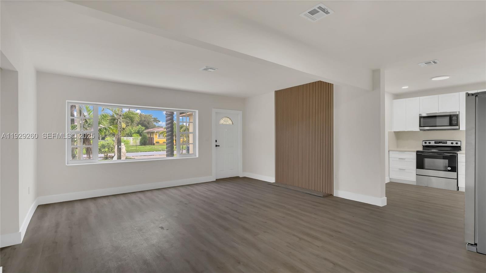 261 Northwest 144th Street Miami, FL 33168 - Photo 10 of 30