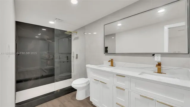 $624,990 | 261 Northwest 144th Street, Miami, FL 33168