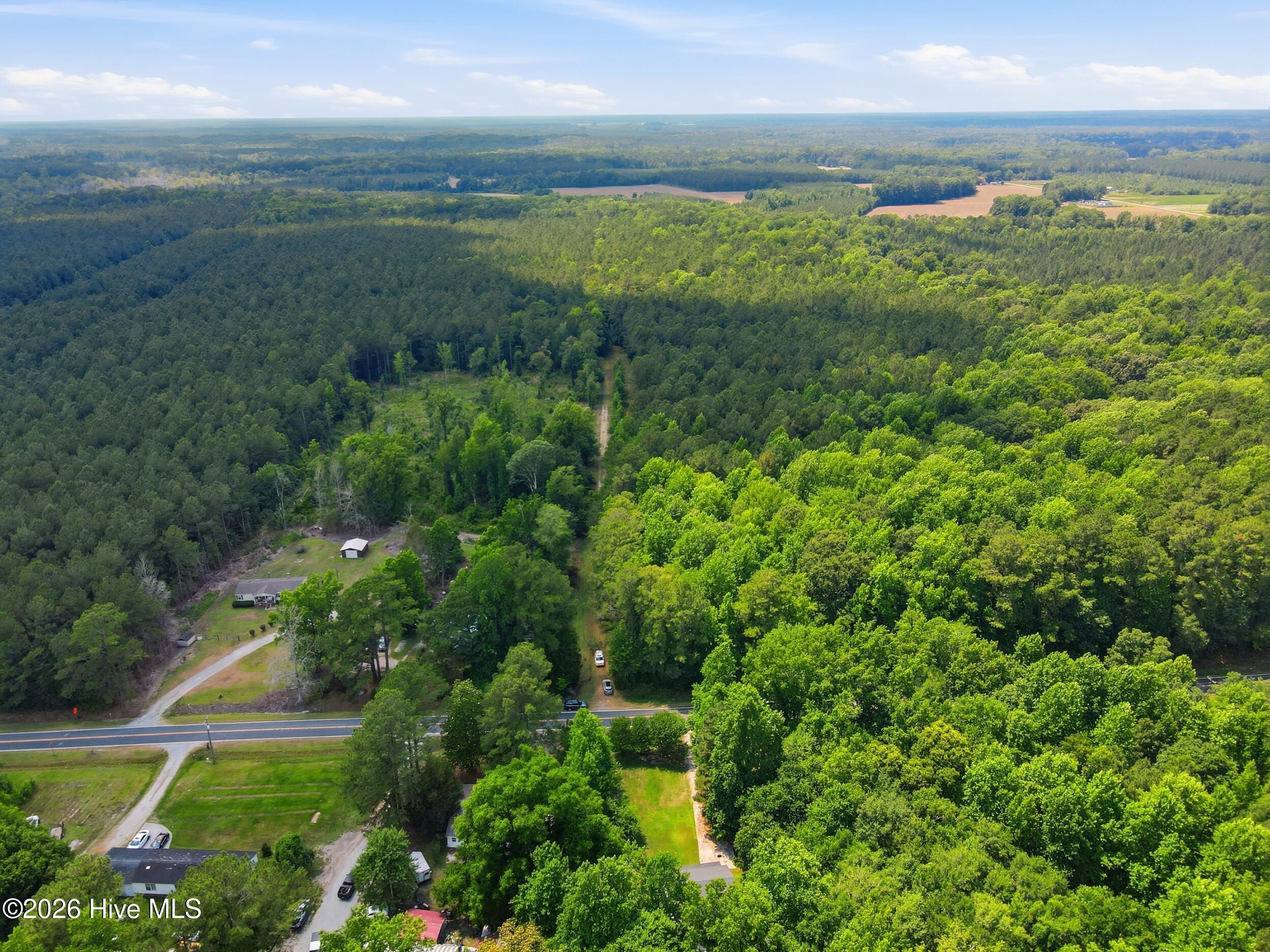1228 Core Point Road Blounts Creek, NC 27814 - Photo 44 of 44