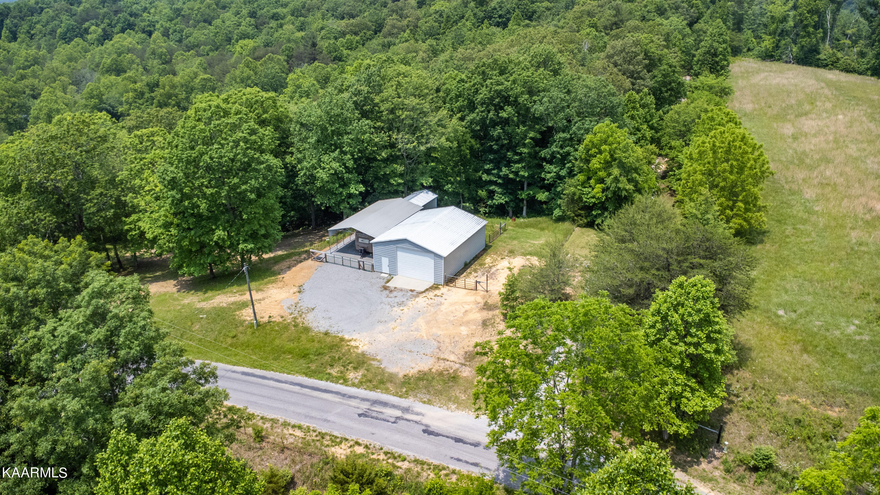 DJI_0264
