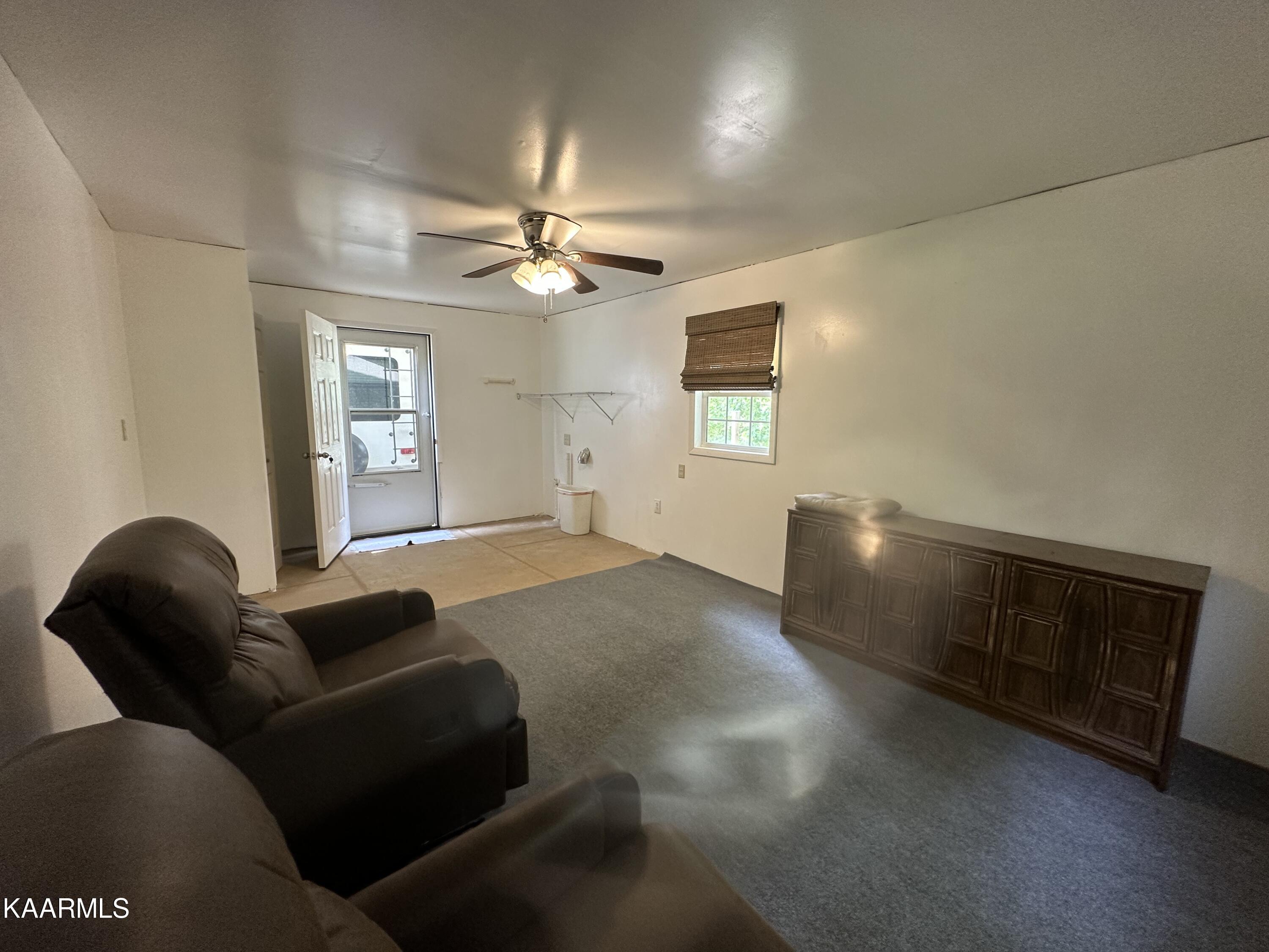 1202 Christian Road Crossville, TN 38572 - Photo 13 of 47 IMG_1645