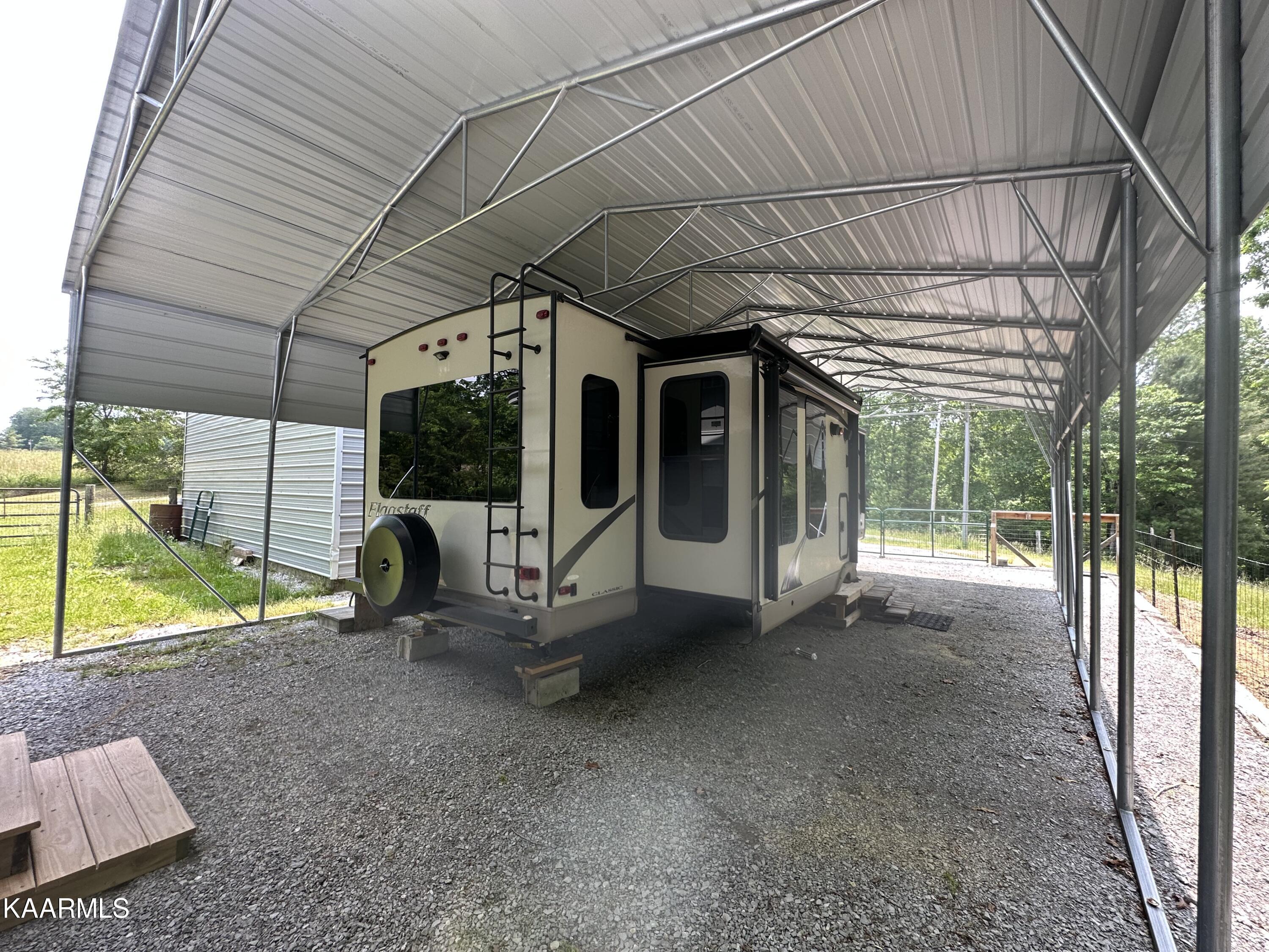 1202 Christian Road Crossville, TN 38572 - Photo 39 of 47 IMG_1630