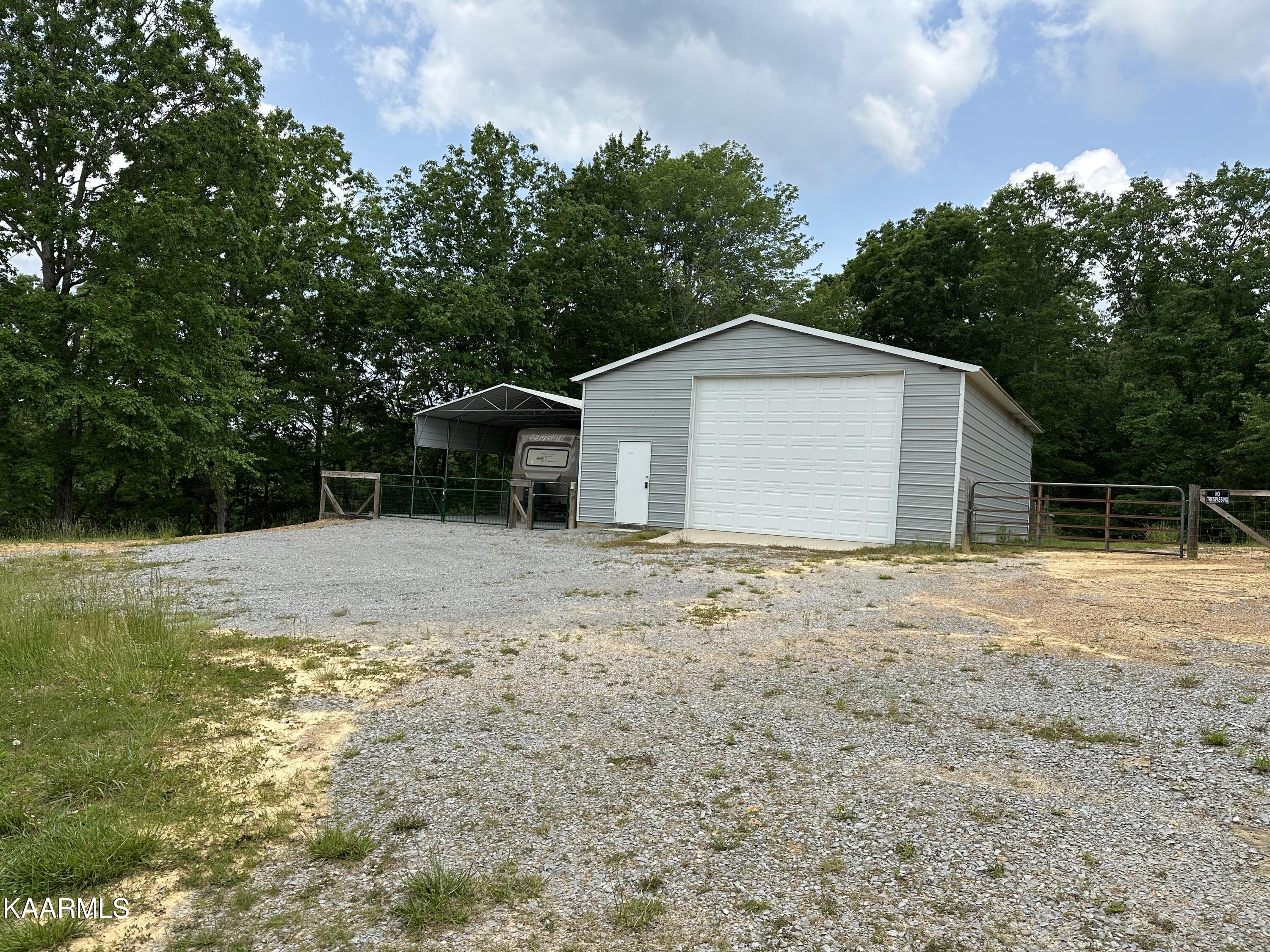1202 Christian Road Crossville, TN 38572 - Photo 42 of 47 IMG_1613