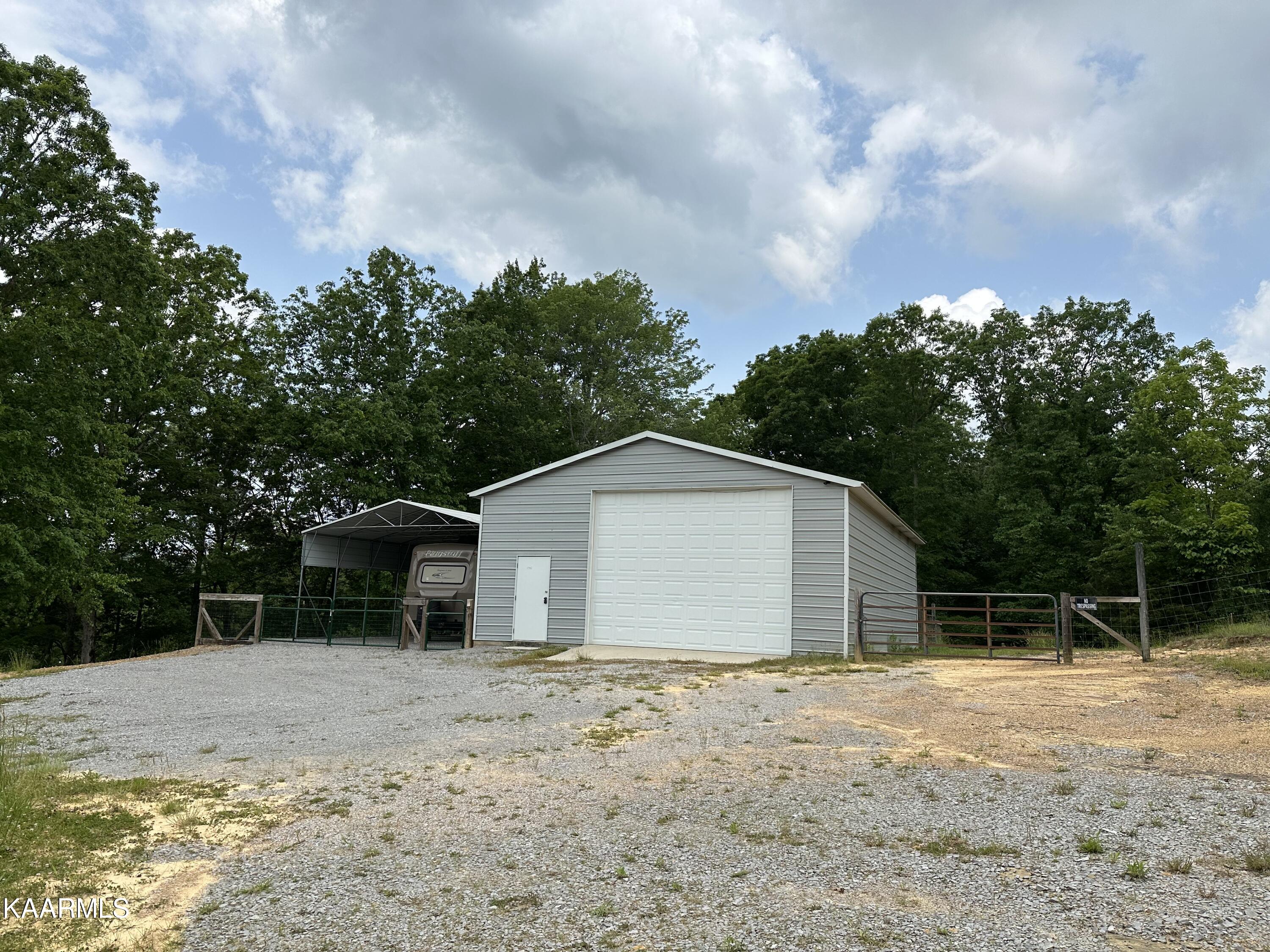 1202 Christian Road Crossville, TN 38572 - Photo 47 of 47 IMG_1611