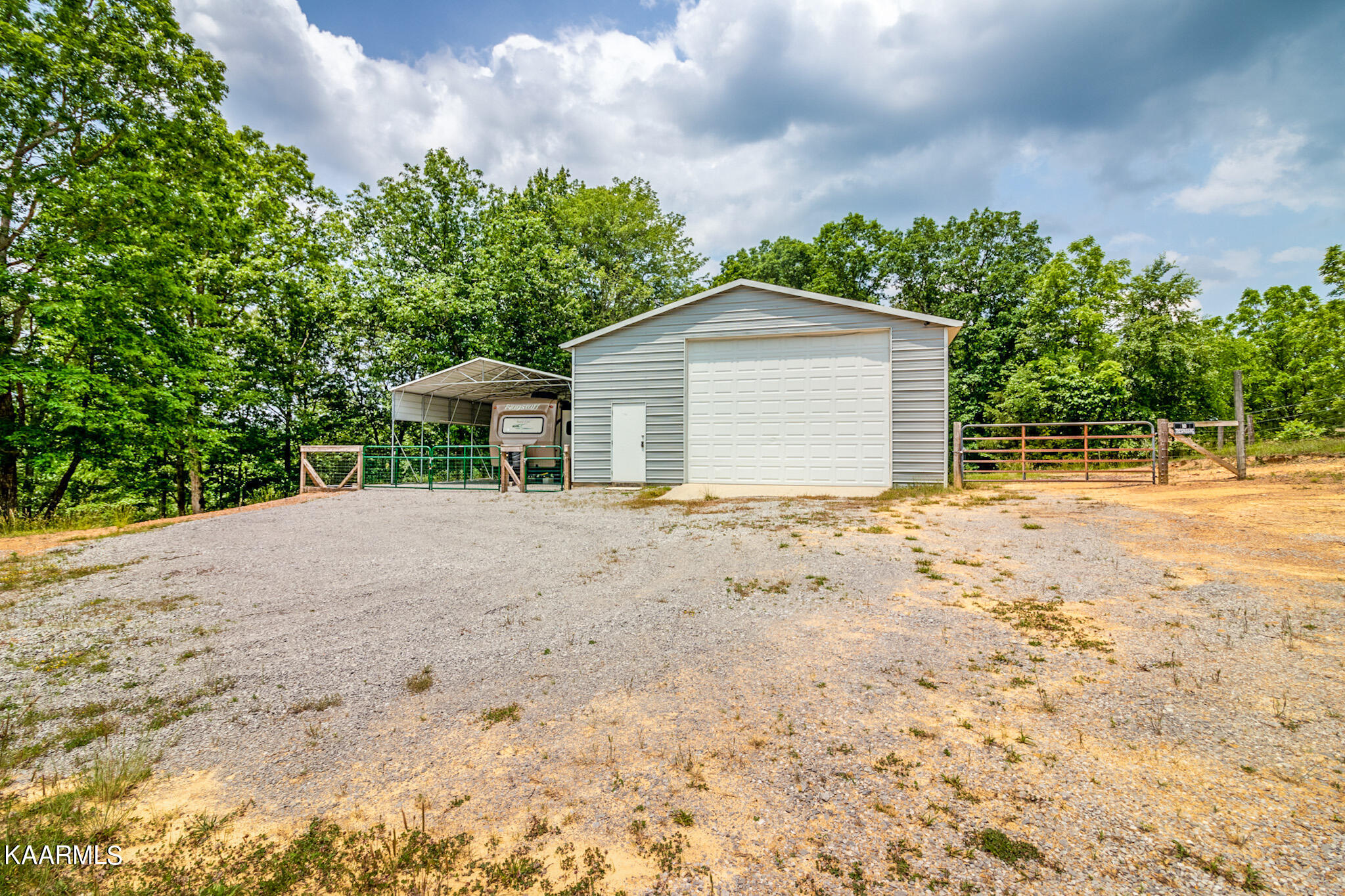 IMG_8265-HDR