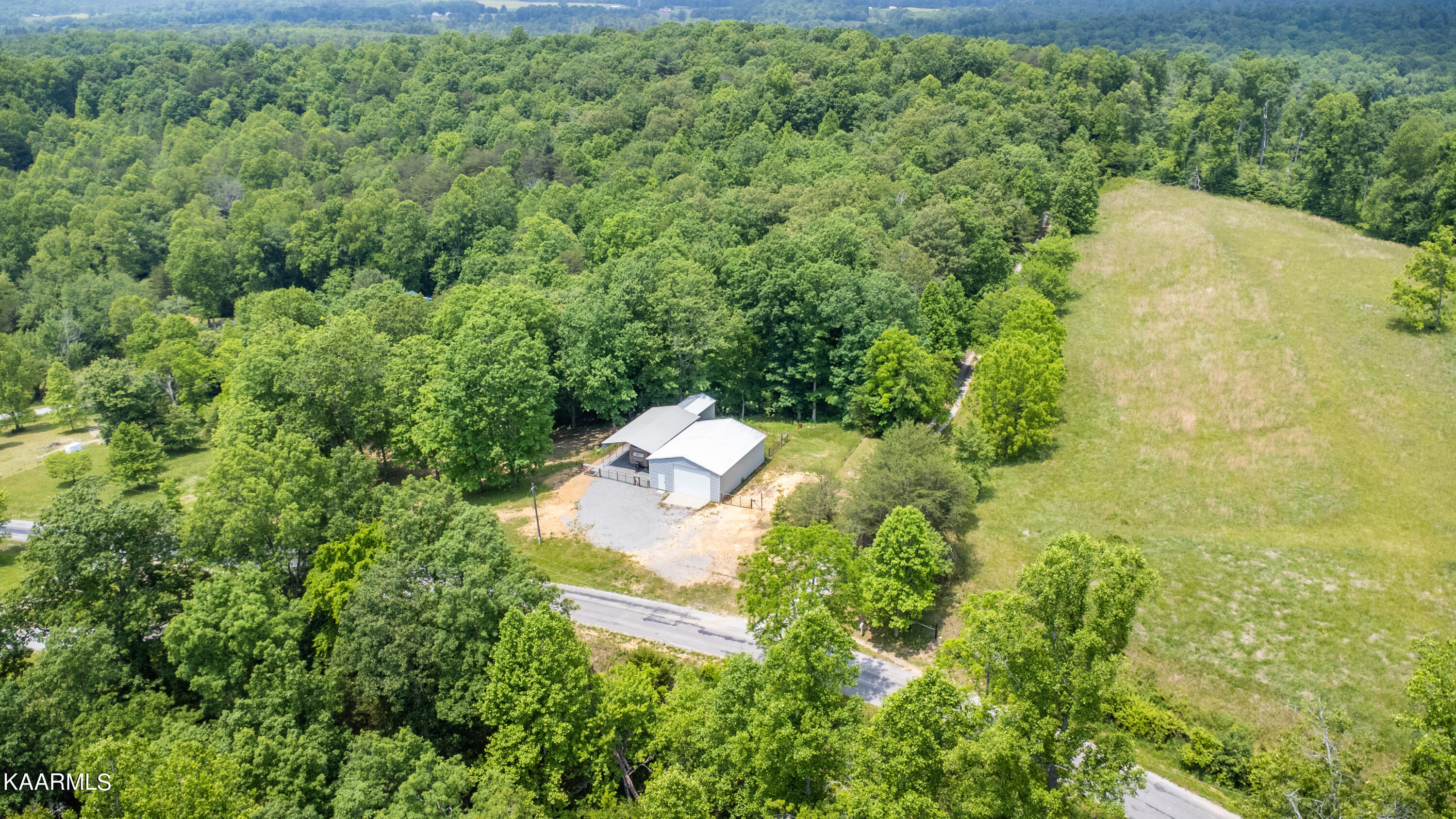 DJI_0265
