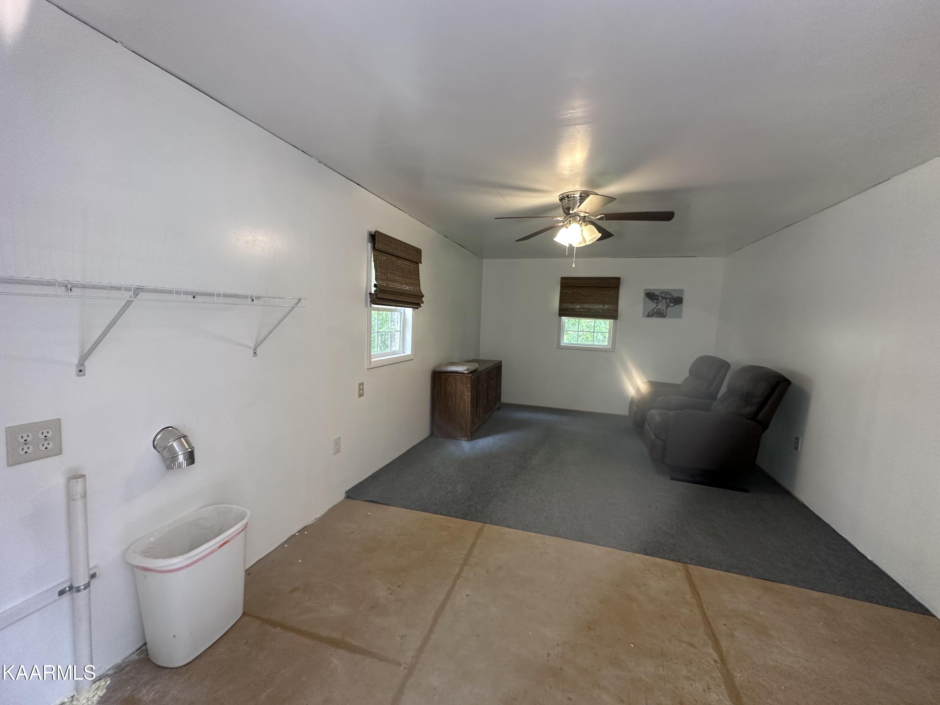 1202 Christian Road Crossville, TN 38572 - Photo 10 of 47 IMG_1640