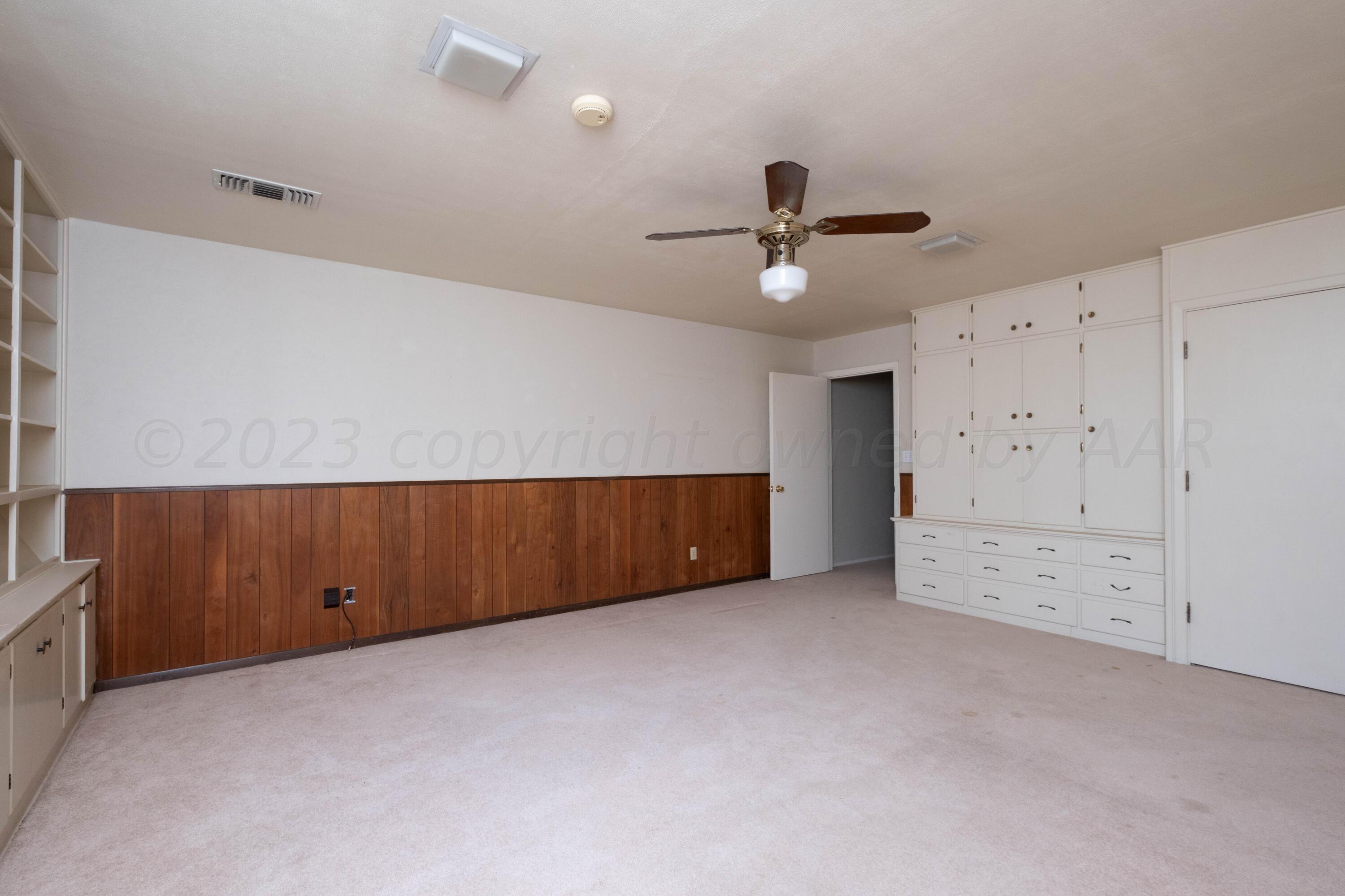 4815 Crockett Street Amarillo, TX 79110 - Photo 24 of 39 DSCF3505
