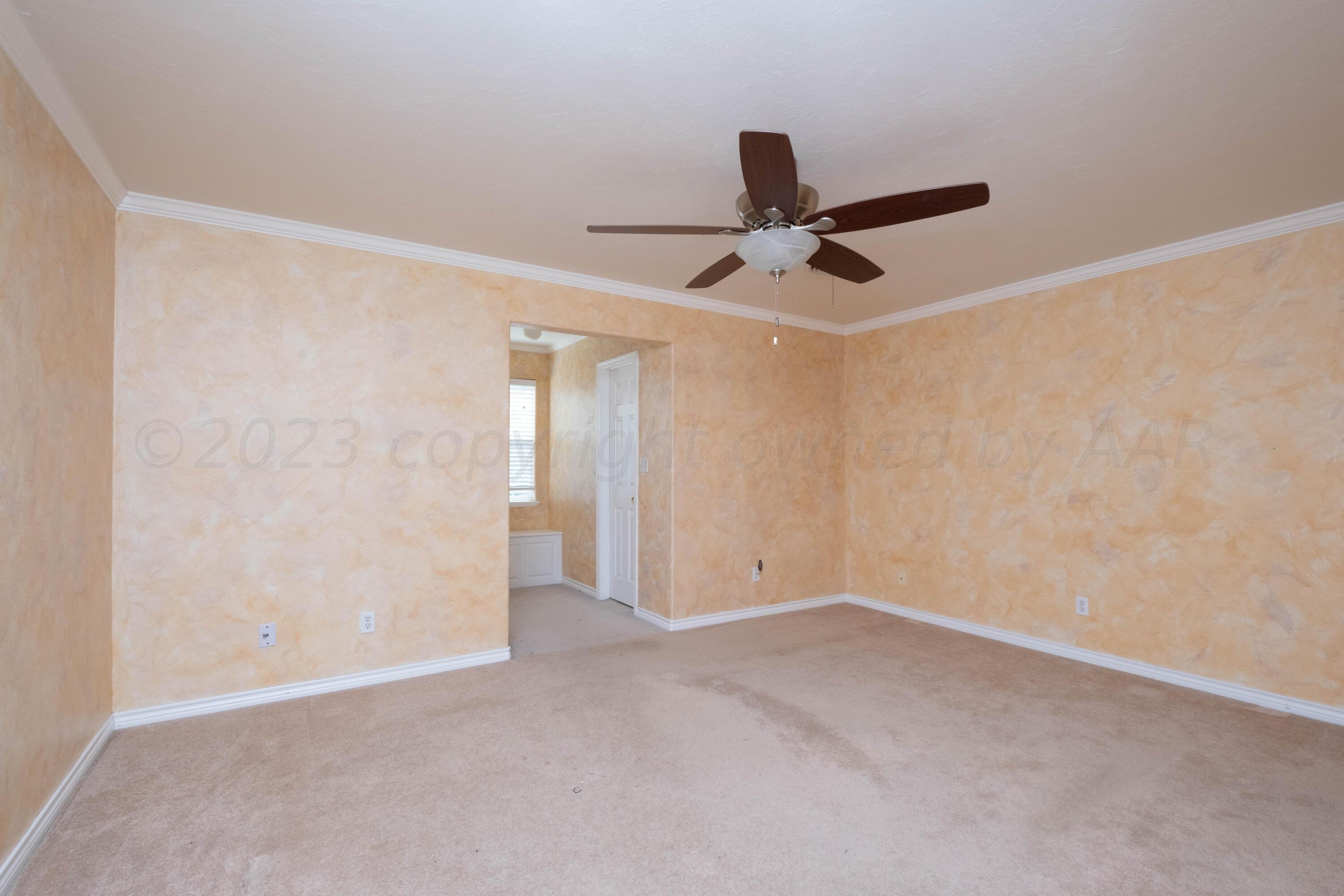 4815 Crockett Street Amarillo, TX 79110 - Photo 27 of 39 DSCF3514