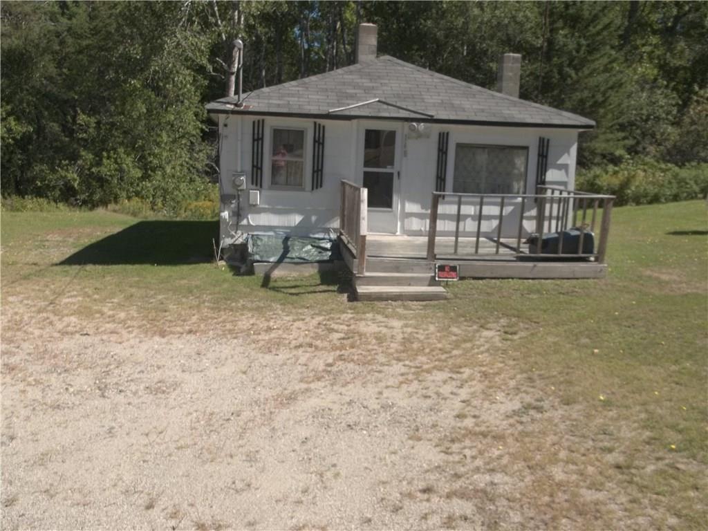 148 East Side Road Hancock, ME 04640 - Photo 1 of 6 Photo