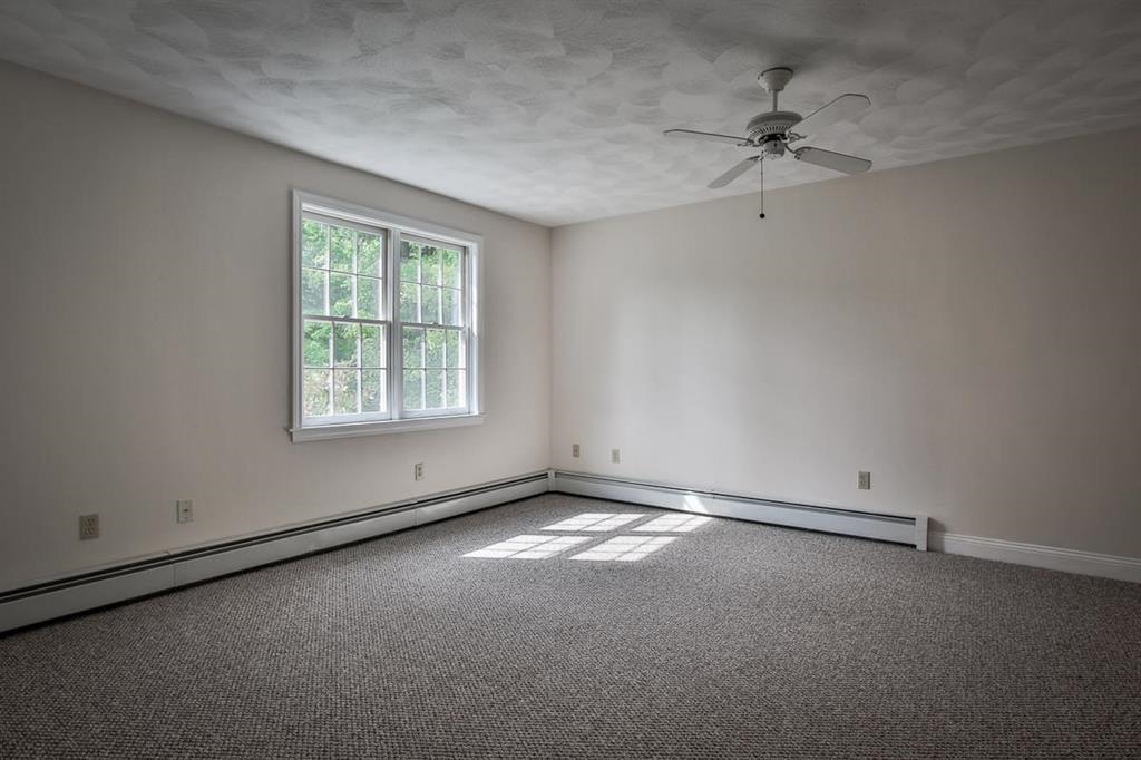 28 Newton Road Plaistow, NH 03865 - Photo 20 of 25