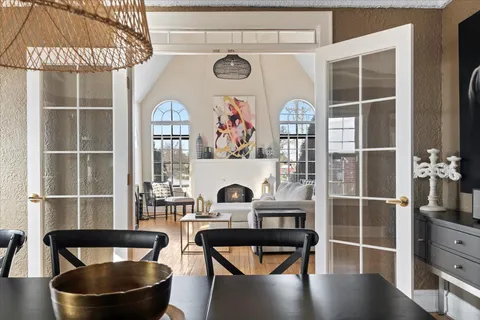 $649,900 | 330 East St Charles Road, Elmhurst, IL 60126