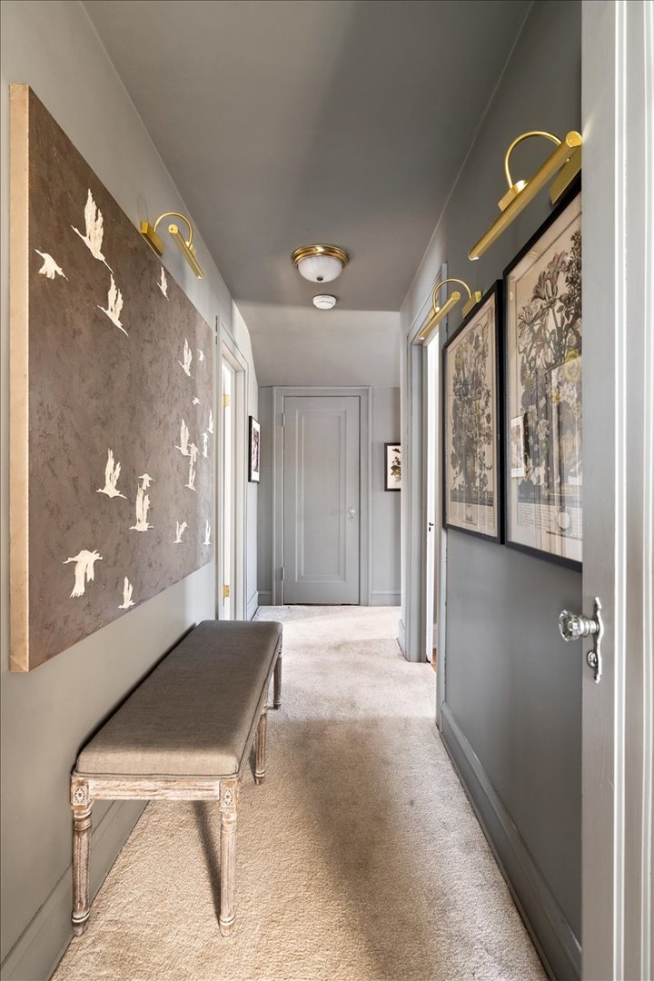 330 East St Charles Road Elmhurst, IL 60126 - Photo 22 of 35