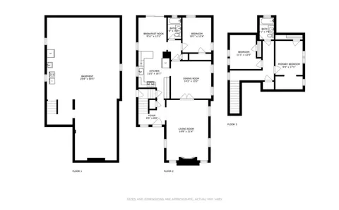 $649,900 | 330 East St Charles Road, Elmhurst, IL 60126