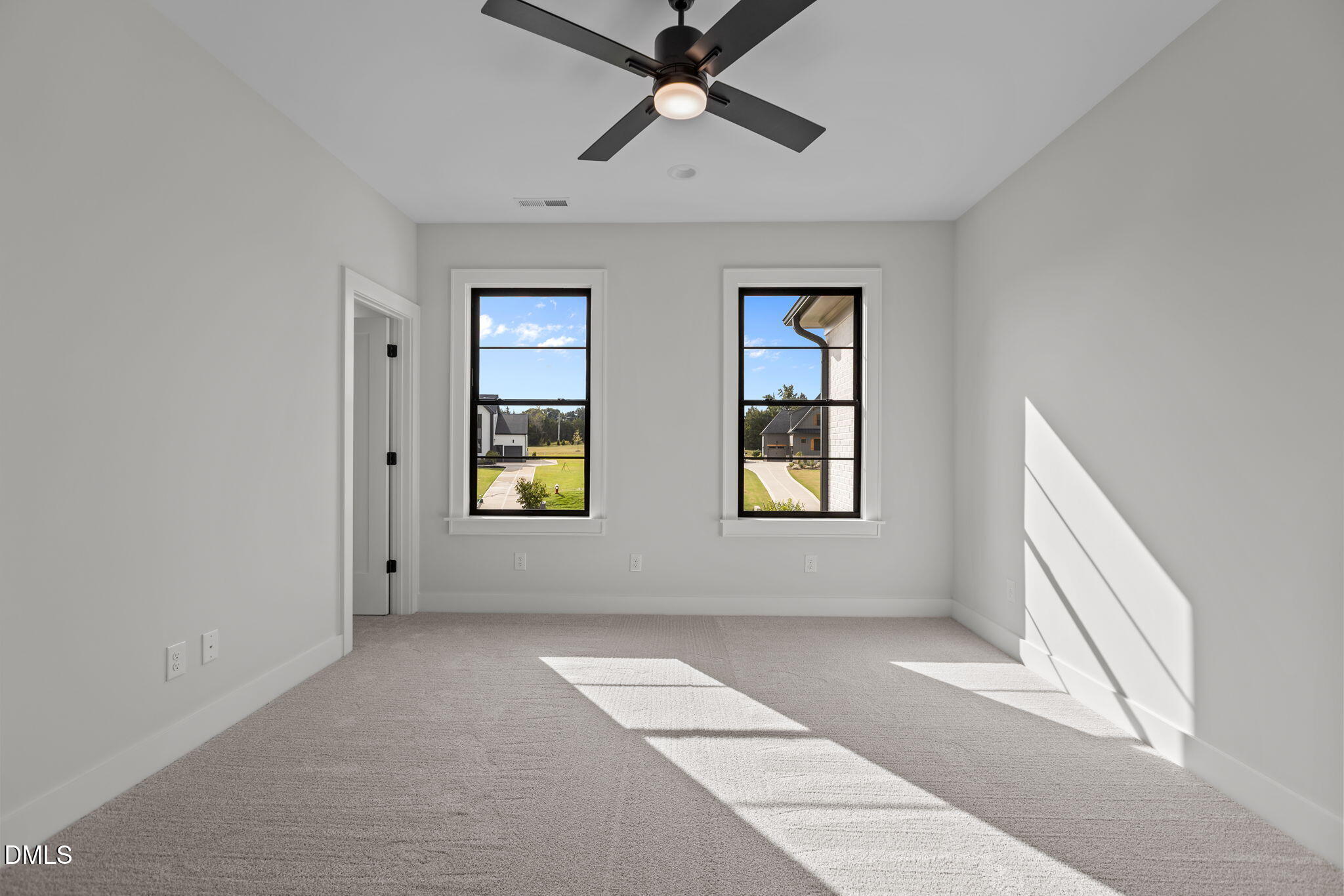 275 Forest Bridge Road Youngsville, NC 27596 - Photo 42 of 72