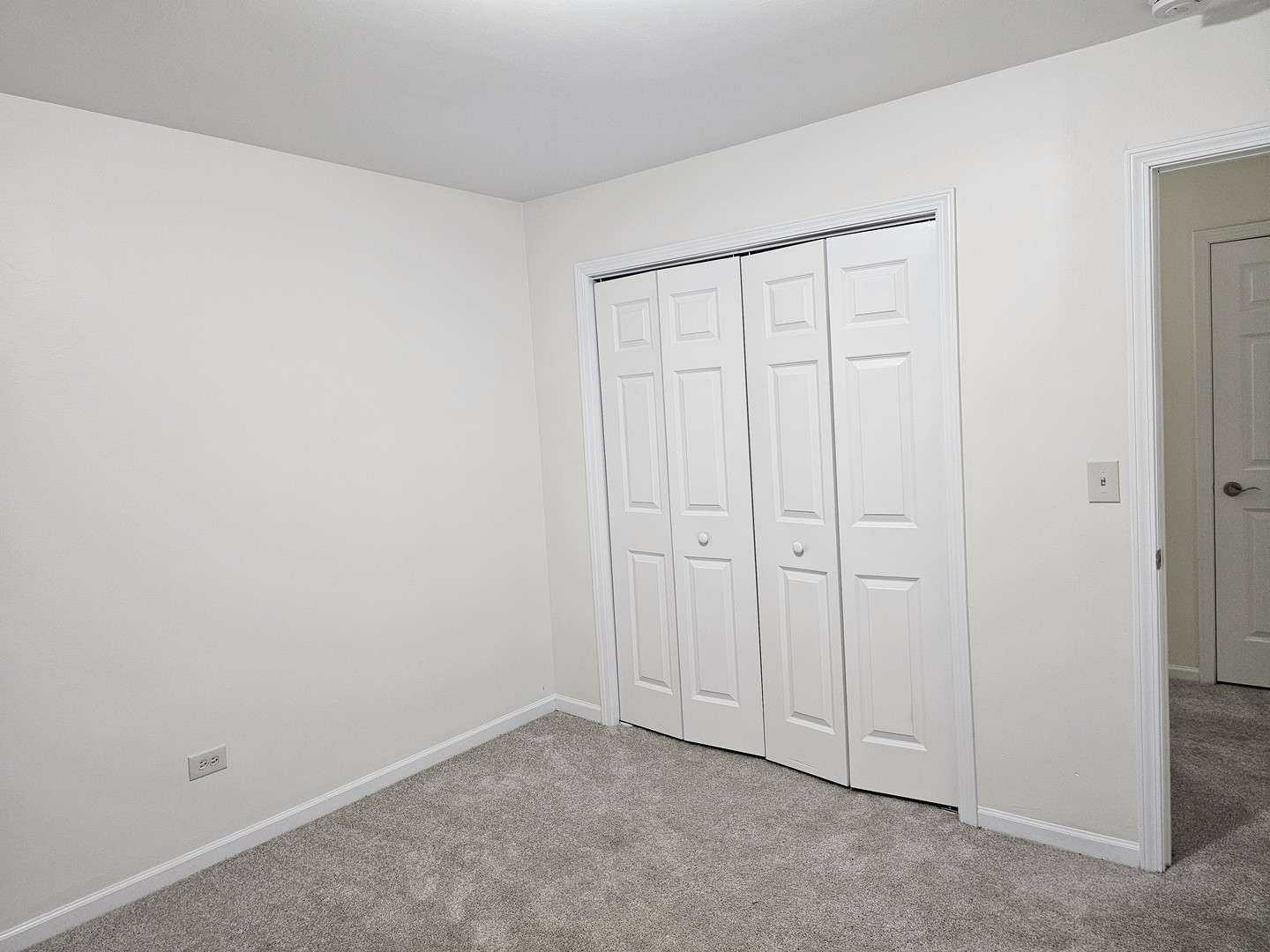 833 Village Quarter Road, Unit G5 West Dundee, IL 60118 - Photo 14 of 25