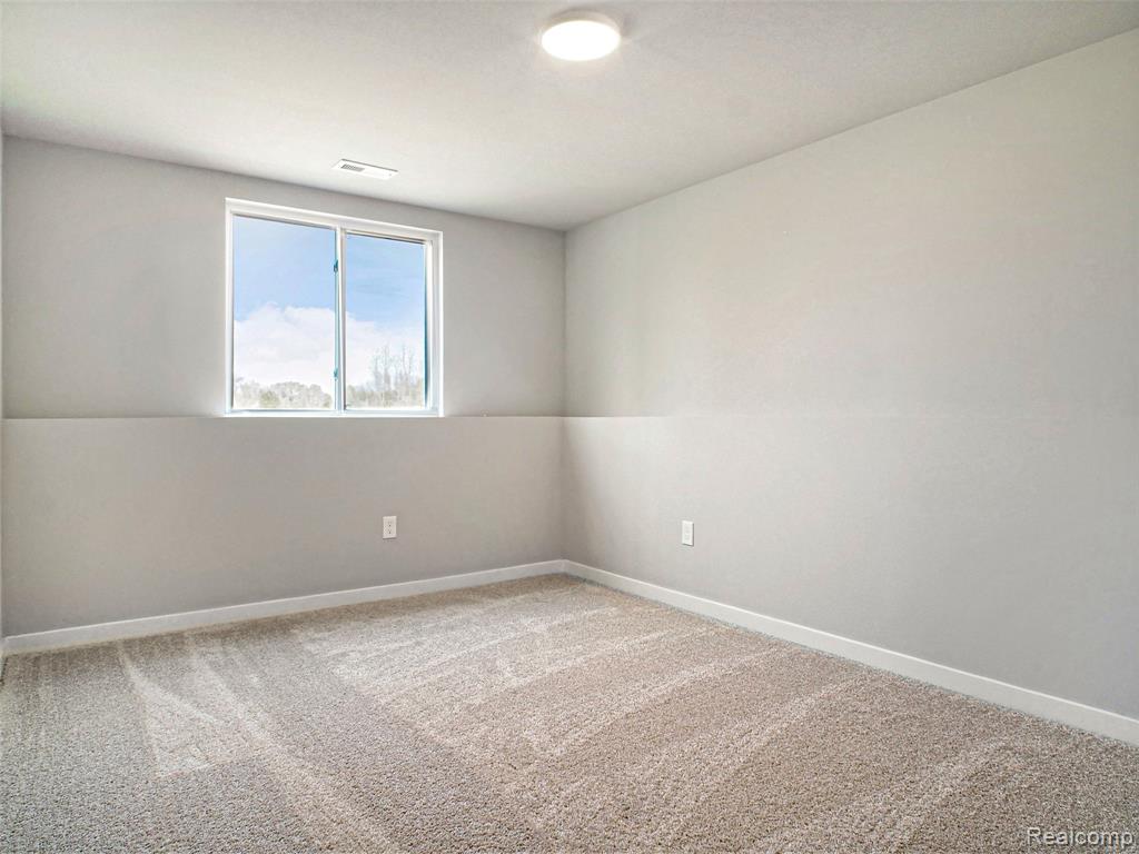 3166 Quail Ridge Court Clio, MI 48420 - Photo 13 of 23