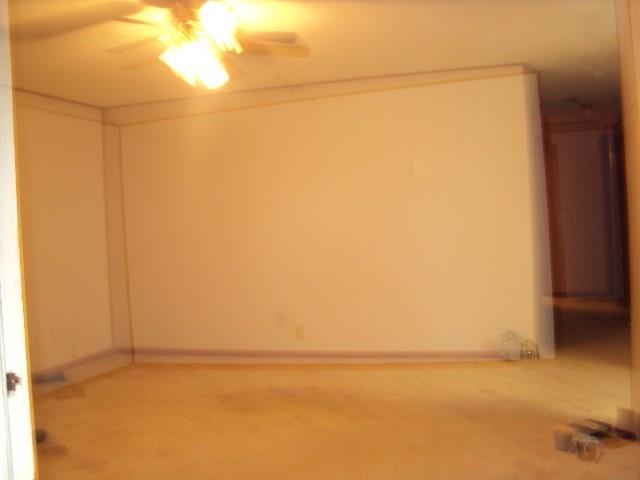 8511 Weiss Road Union City, OH 45390 - Photo 3 of 12