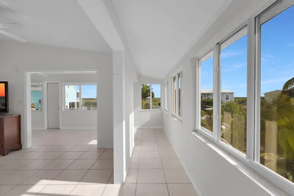 $849,000 | 17326 Jamaica Lane, Sugarloaf, FL 33042