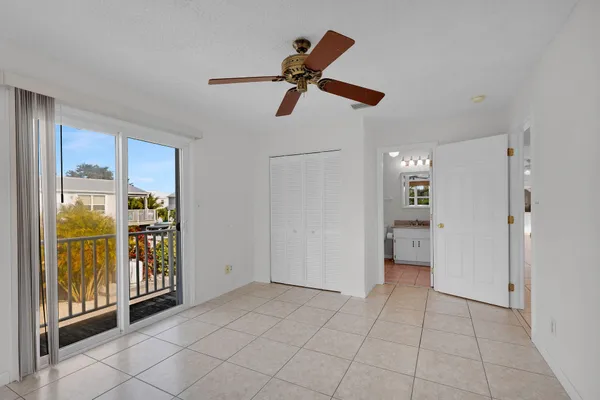 $849,000 | 17326 Jamaica Lane, Sugarloaf, FL 33042