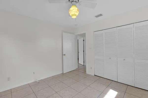 $849,000 | 17326 Jamaica Lane, Sugarloaf, FL 33042