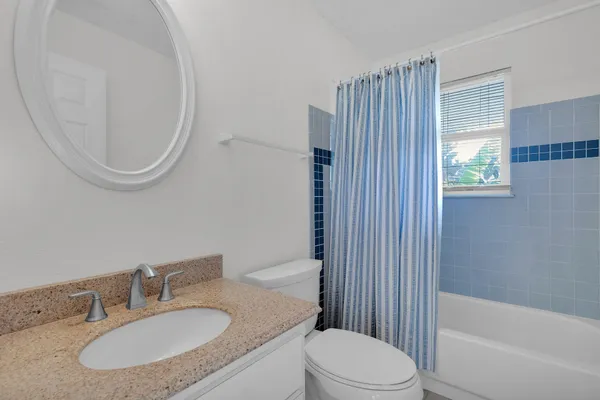 $849,000 | 17326 Jamaica Lane, Sugarloaf, FL 33042