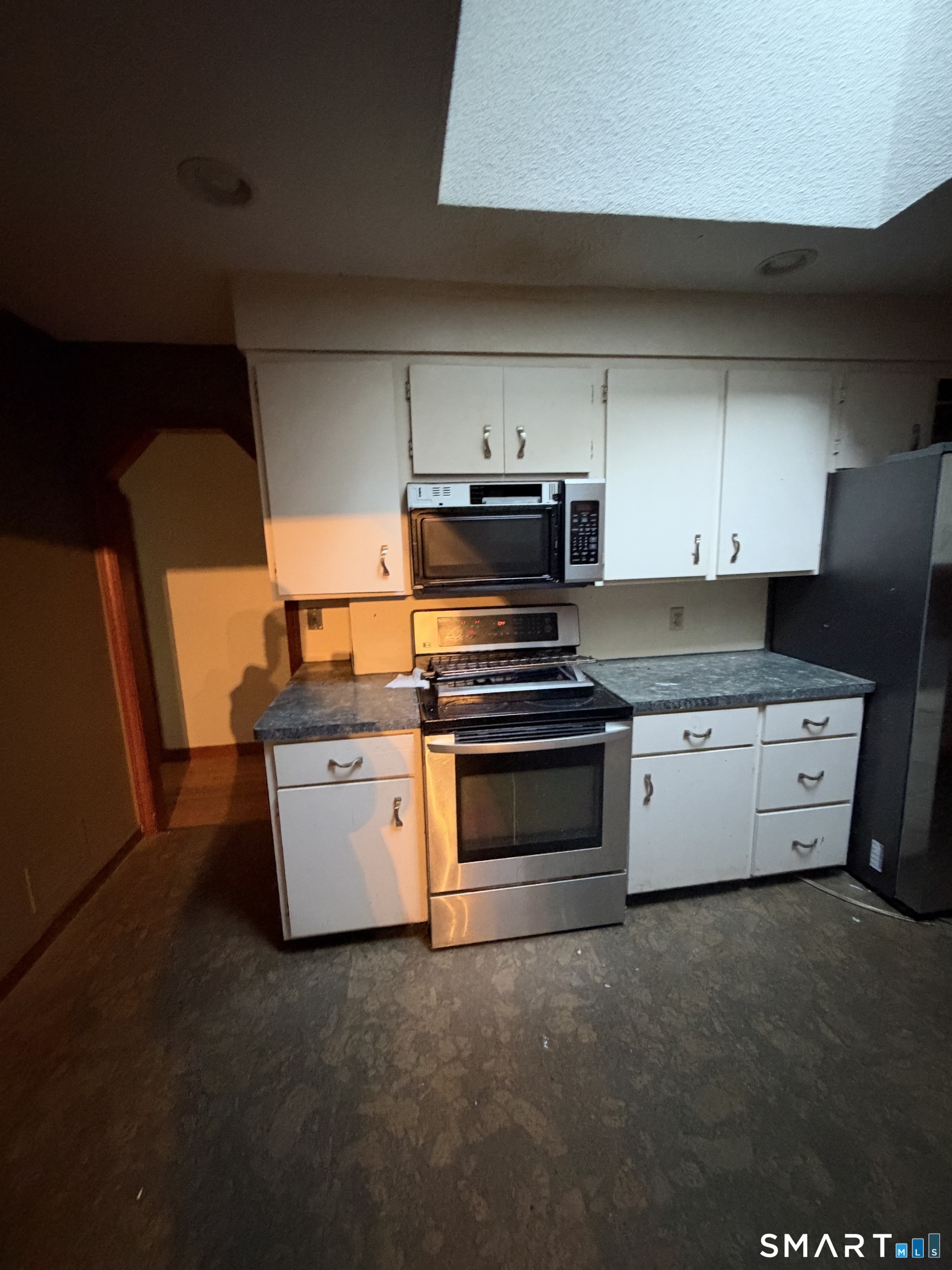 50 Bulkeley Hill Road Colchester, CT 06415 - Photo 3 of 15 Gallery Image 3