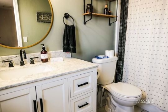 817 Victoria Court Ridgecrest, CA 93555 - Photo 23 of 40