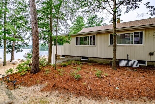 1 Moose Point Road Windham, ME 04062 - Photo 41 of 50 j 18