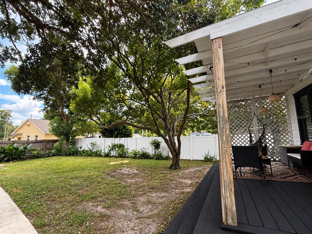 712 Baffie Avenue Winter Park, FL 32789 - Photo 13 of 13 Gallery Image 13