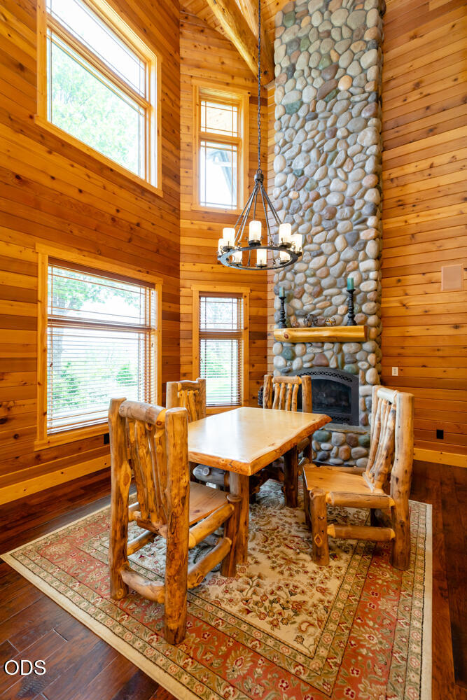 6439 Cooper's Hawk Road Klamath Falls, OR 97601 - Photo 70 of 153