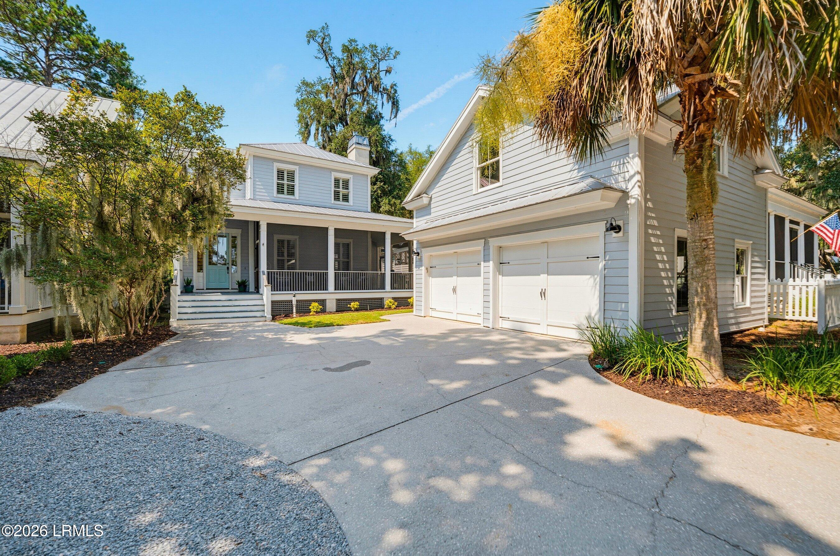 4 Addison Street Beaufort, SC 29907 - Photo 1 of 60 DSC05272-246.jpg-SMALL