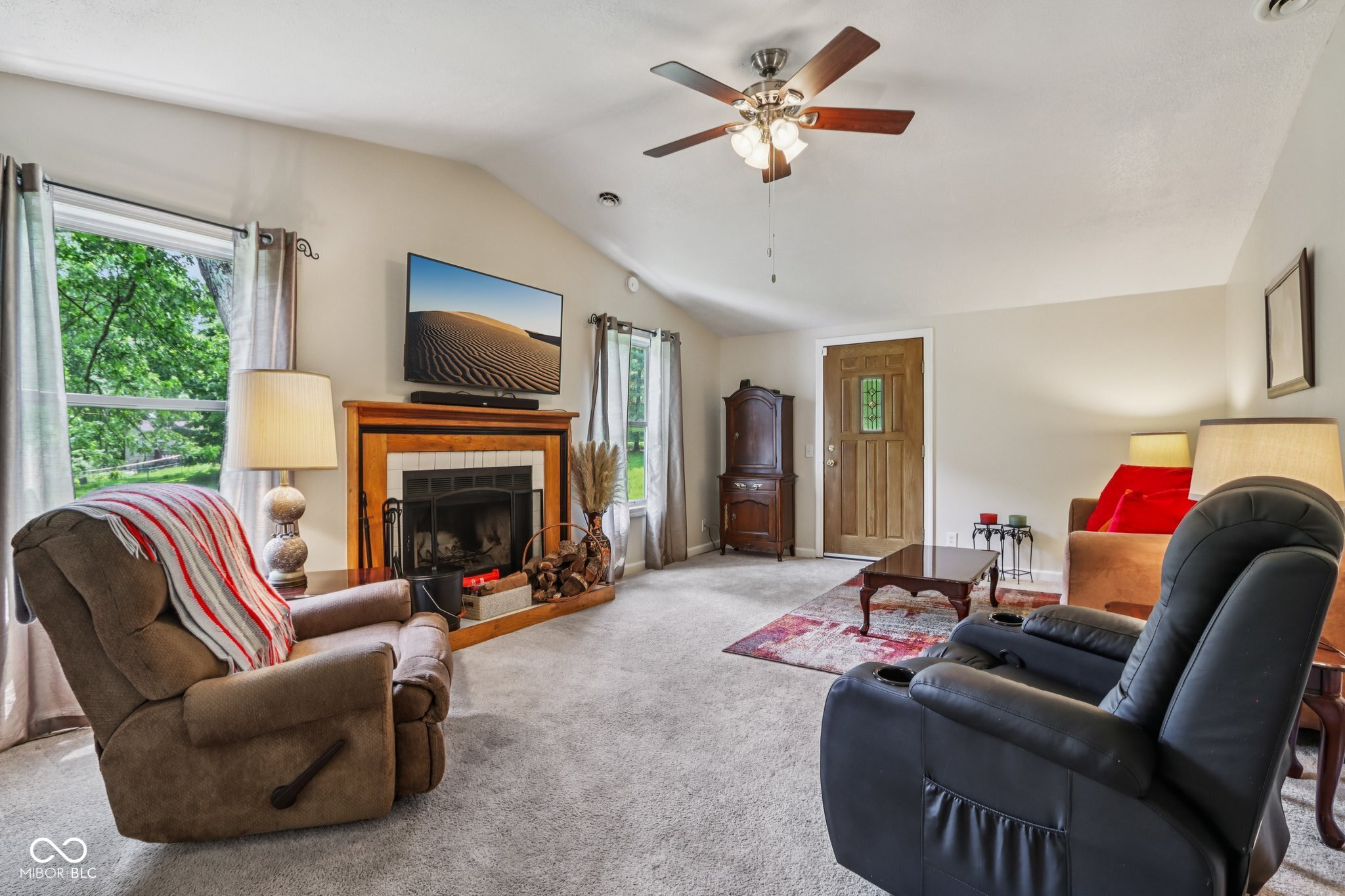 6691 North Baltimore Road Monrovia, IN 46157 - Photo 12 of 81 Gallery Image 12