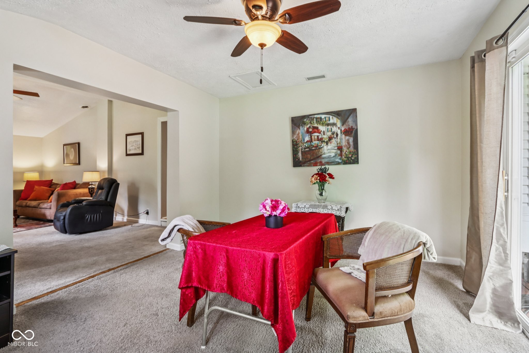 6691 North Baltimore Road Monrovia, IN 46157 - Photo 15 of 81 Gallery Image 15