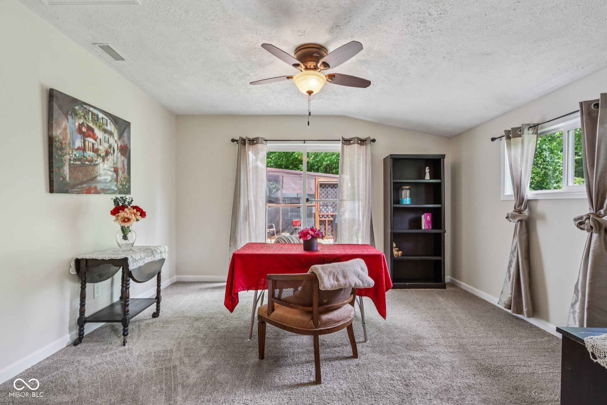 6691 North Baltimore Road Monrovia, IN 46157 - Photo 16 of 81 Gallery Image 16
