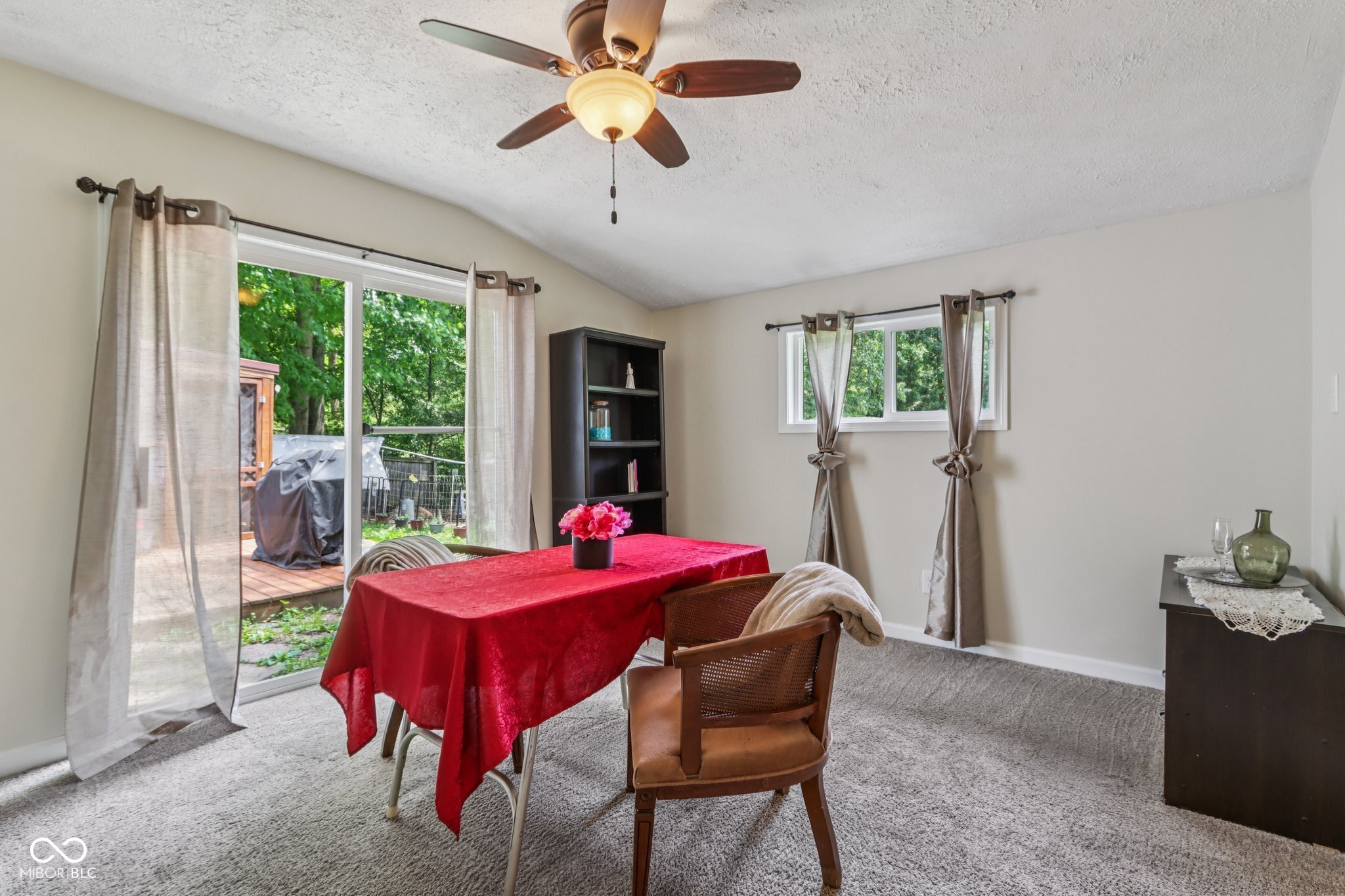 6691 North Baltimore Road Monrovia, IN 46157 - Photo 17 of 81 Gallery Image 17