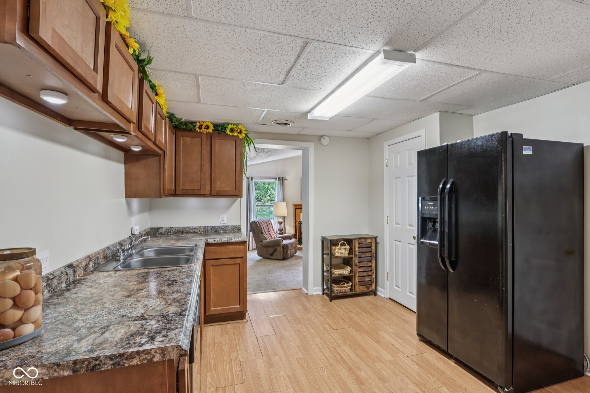 6691 North Baltimore Road Monrovia, IN 46157 - Photo 18 of 81 Gallery Image 18
