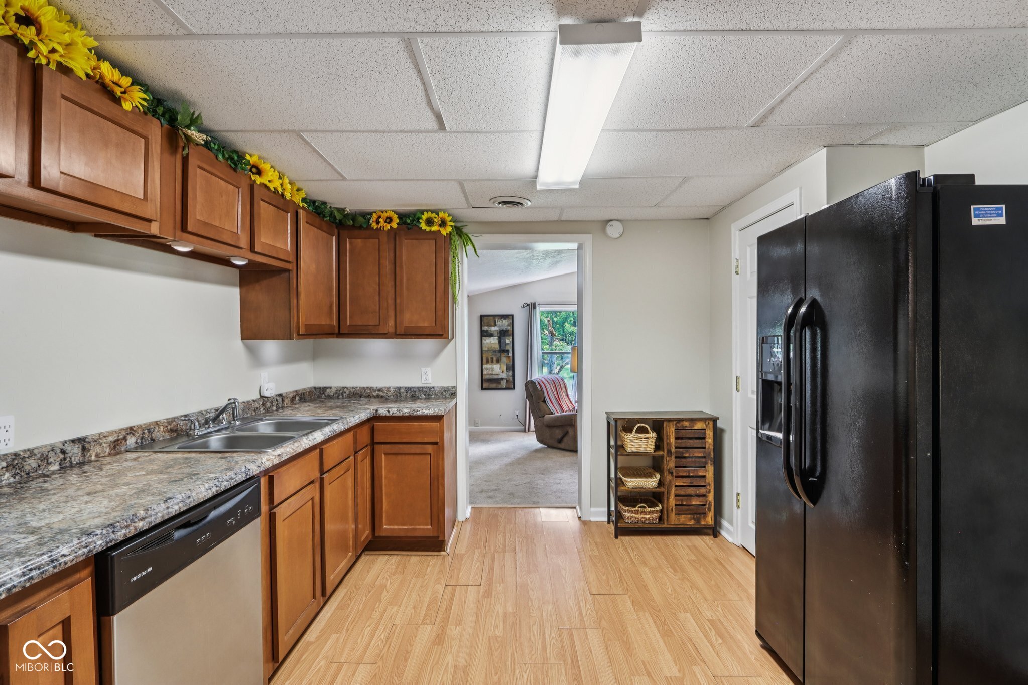 6691 North Baltimore Road Monrovia, IN 46157 - Photo 19 of 81 Gallery Image 19