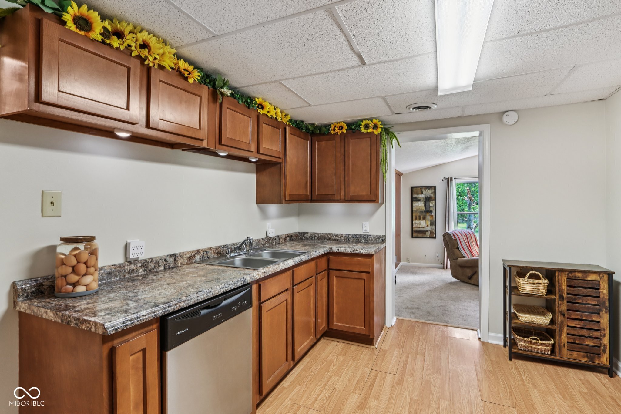 6691 North Baltimore Road Monrovia, IN 46157 - Photo 20 of 81 Gallery Image 20