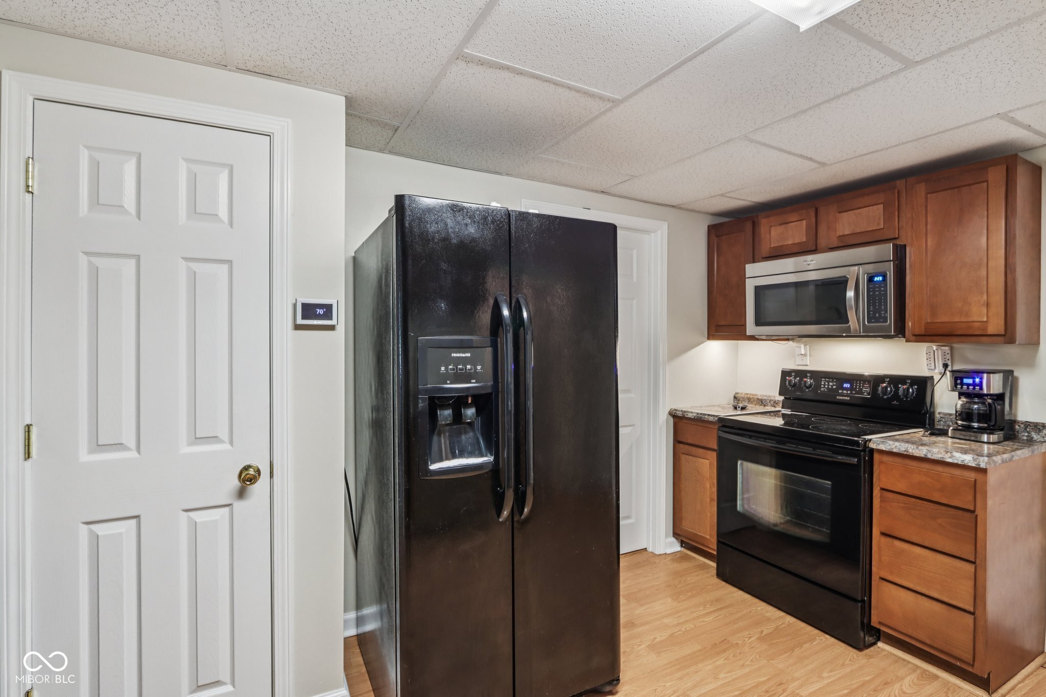 6691 North Baltimore Road Monrovia, IN 46157 - Photo 21 of 81 Gallery Image 21