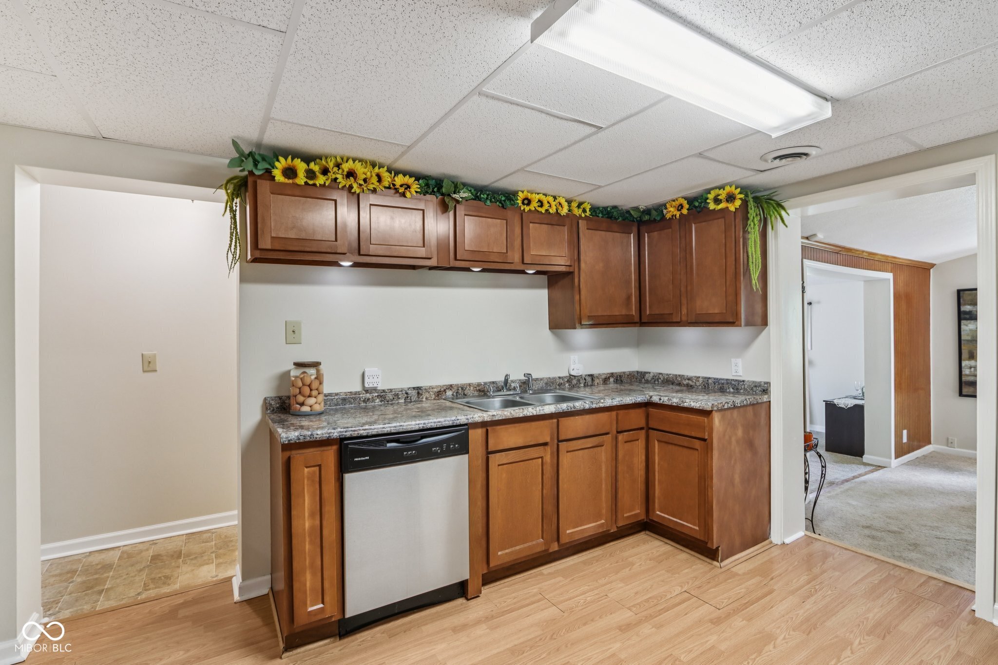 6691 North Baltimore Road Monrovia, IN 46157 - Photo 23 of 81 Gallery Image 23