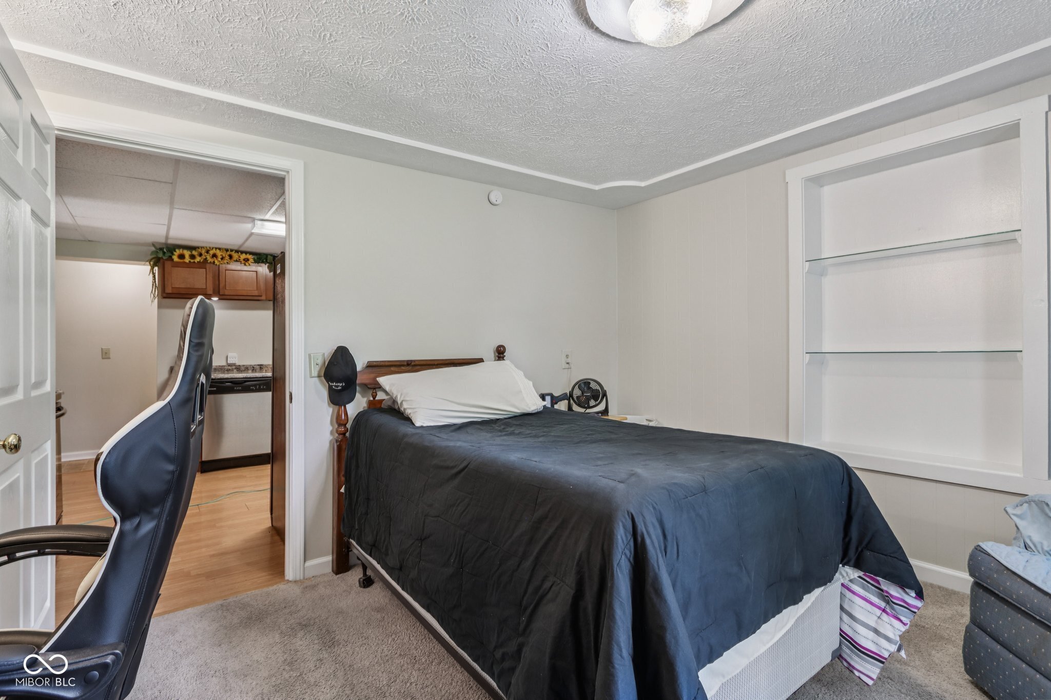 6691 North Baltimore Road Monrovia, IN 46157 - Photo 25 of 81 Gallery Image 25