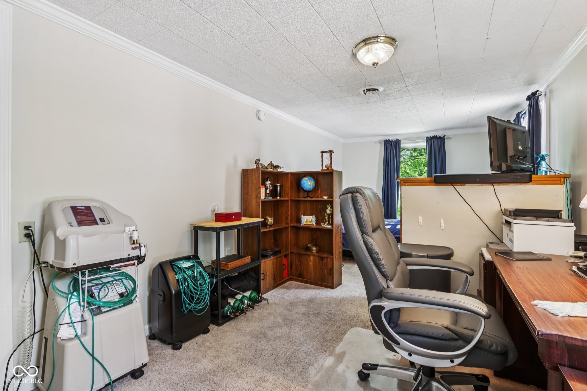 6691 North Baltimore Road Monrovia, IN 46157 - Photo 28 of 81 Gallery Image 28