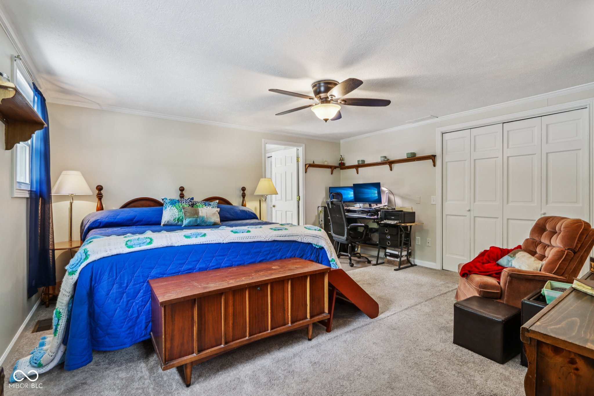 6691 North Baltimore Road Monrovia, IN 46157 - Photo 32 of 81 Gallery Image 32
